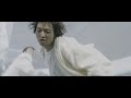 三浦大知 (Daichi Miura) / Sheep -Music Video-