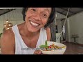 How to cook Thai Red Curry แกงเผ็ด​ไก่​ | Fun Cooking with Mon |ฝึกภาษาอังกฤษ​กับม่อน