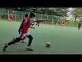 TURNAMEN FUTSAL DI KOREA SELATAN