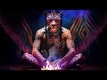 JAGUAR HEALING || Shamanic Sound Meditation || Healing Music || Shamanic Music