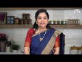 Suji ke Golgappe I Pani Puri Recipe I 10 मिनट में बनाएं सूजी के गोलगप्पे I Pankaj Bhadouria