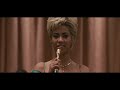 Cadillac Records - I'd Rather Go Blind