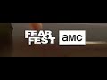 AMC FearFest 2023 - Pop-Up Logo HD