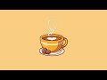 morning coffee music ~ chill melody mix