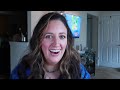 How to prepare for the Police Academy Q&A | Stefanie Rose