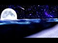 Dreamy Relaxing Music | Meditation Music | Music for Stress Relief | Music for Relaxation