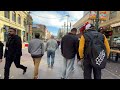 Calgary Canada | Downtown | Walking Tour #canada #calgary #alberta #walkingtour #thingstodo