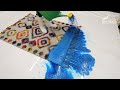 The INCREDIBLE Recovery of a FLOODED RUG ! Satisfying Carpet Cleaning