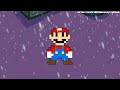 Among Us With Super Mario Bros Characters Season 3 Episode 01 (Three Impostor Version)