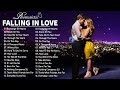 Best Old Beautiful Love Songs 70s 80s 90s 💖Best Love Songs Forever💖Love Songs Of The 70s, 80s, 90s