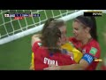 [ Semi - Final ] USA vs England 2-1 All Goals & Highlights | 2019 WWC