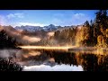 Beautiful Relaxing Music for Sleep and Meditation