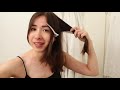 HOW I CUT MY OWN HAIR AT HOME | FOR THREE YEARS NOW
