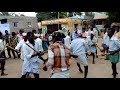 My Village Kolatam#youtube#viral#trending#shorts#funnyvideos#viral#