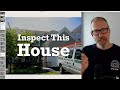 Home Inspection Training Webinar #45 With InterNACHI's Ben Gromicko