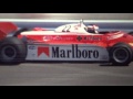 Long Beach Grand Prix 1980