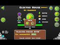 Electro House by Danolex 2 Coins
