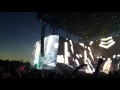 Pixel Empire x Flicker (Shelter Live Edit) - Porter Robinson, Madeon [Coachella Weekend 2, 4/23/17]