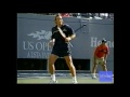 FULL VERSION Rafter vs Chang US Open 1997