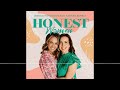 Jealousy Unveiled | Honest Women