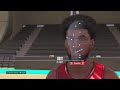 BEST JOEL EMBIID NBA 2K24 FACE CREATION TUTORIAL! THE MVP