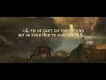 Lil Baby, Rylo Rodriguez - Cost To Be Alive (Lyric Video)