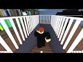 The Lighting Store/Apartment - Building a City in Bloxburg - Roblox