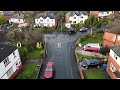 DJI bredbury photos