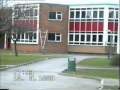 Henbury School Marrisal Rd Bristol .mpg