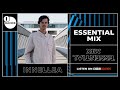 Innellea - BBC Radio 1 Essential Mix - 8th January 2022