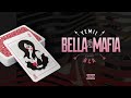 Bella Mafia - Yemil Ft BCA