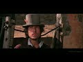 Pat Garrett and Billy the Kid • Knockin' on Heaven's Door • Bob Dylan (COVER VERSION) Hanaway Band