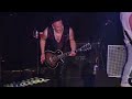 Def Leppard - Bringin' On The Heartbreak (Live At Whisky A Go Go)