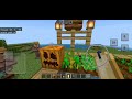 самые прикольные декоры minecraft