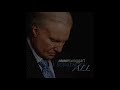 Jimmy Swaggart - Through It All