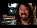 Foo Fighters' Dave Grohl: The nicest guy in rock and roll | 60 Minutes Australia