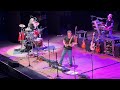 Dweezil Zappa - Punky's Whips - Live Orpheum Theatre, Los Angeles - 8/3/24