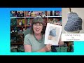 MORE Wallet-Worthy Knitting Patterns! July 2024
