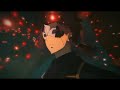 FLUXXWAVE  I JOHN SMITH EDIT  THE eminence in shadow  [AMV/Edit] CAPCUT 📲