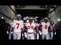 The #1 College QB in the Nation (FULL MOVIE)