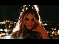 Priscilla Block - Hey, Jack (Official Music Video)