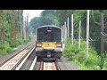 Train Ride: LIRR Train 1638 - NY Penn to Auburndale | Port Washington Branch | July 20, 2024