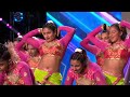 UNBELIEVABLE Dance Groups 2023 | Auditions | Britain's Got Talent