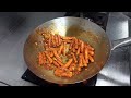 Crispy Chilli Potato Restaurant Style | चिल्ली पोटैटो | How to make Chilly Potato | Chef Ashok