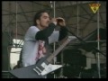 Machine Head - None But My Own (live at Dynamo Open Air 1995)