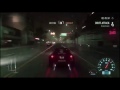 Need For Speed 2015 E3 GAMEPLAY FOOTAGE! All New!