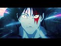 Pray For Me - gojovs toji [EDIT/AMV]......jjks2!