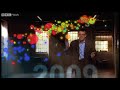 Hans Rosling's 200 Countries, 200 Years, 4 Minutes - The Joy of Stats - BBC Four
