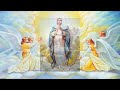 (THURSDAY) LUMINOUS MYSTERIES. HOLY ROSARY: Mother Mary Pray for Us