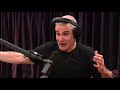 Joe Rogan - Henry Rollins on Being Friends with Wiliam Shatner